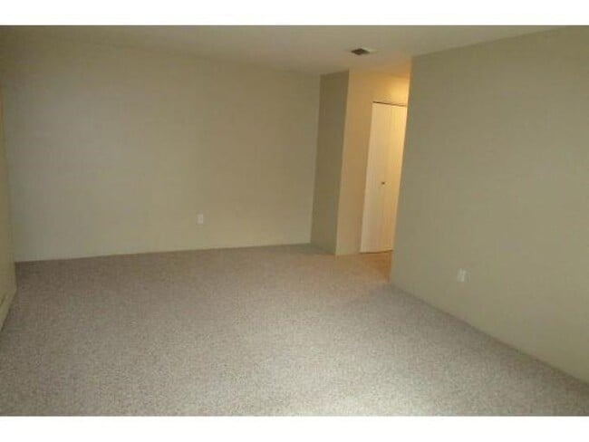 Building Photo - 9 Louisburg Square