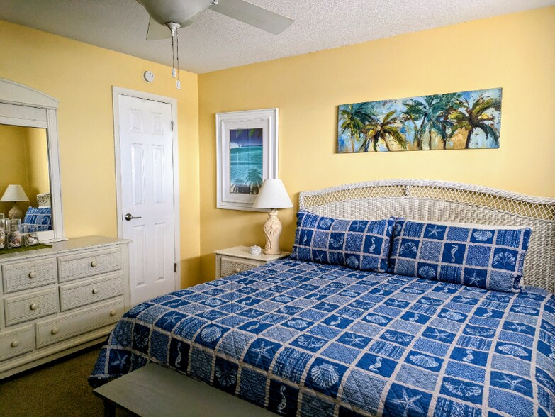 Building Photo - 3150 N Atlantic Ave