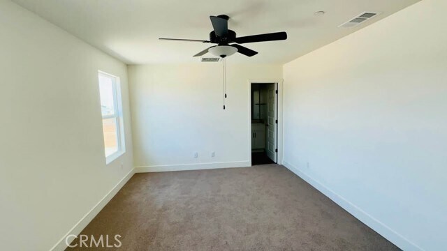 Building Photo - 16019 CA-166