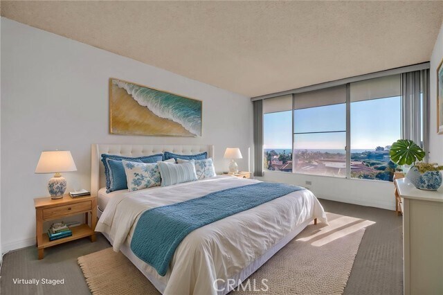 Building Photo - 32614 Coastsite Dr