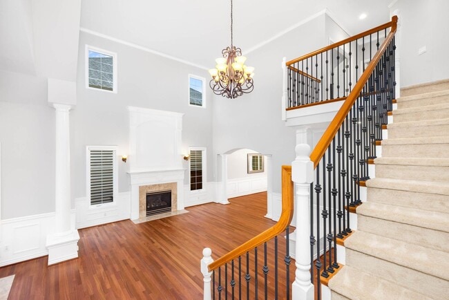 Building Photo - Stunning Sammamish Home, this home is a lifestyle!!