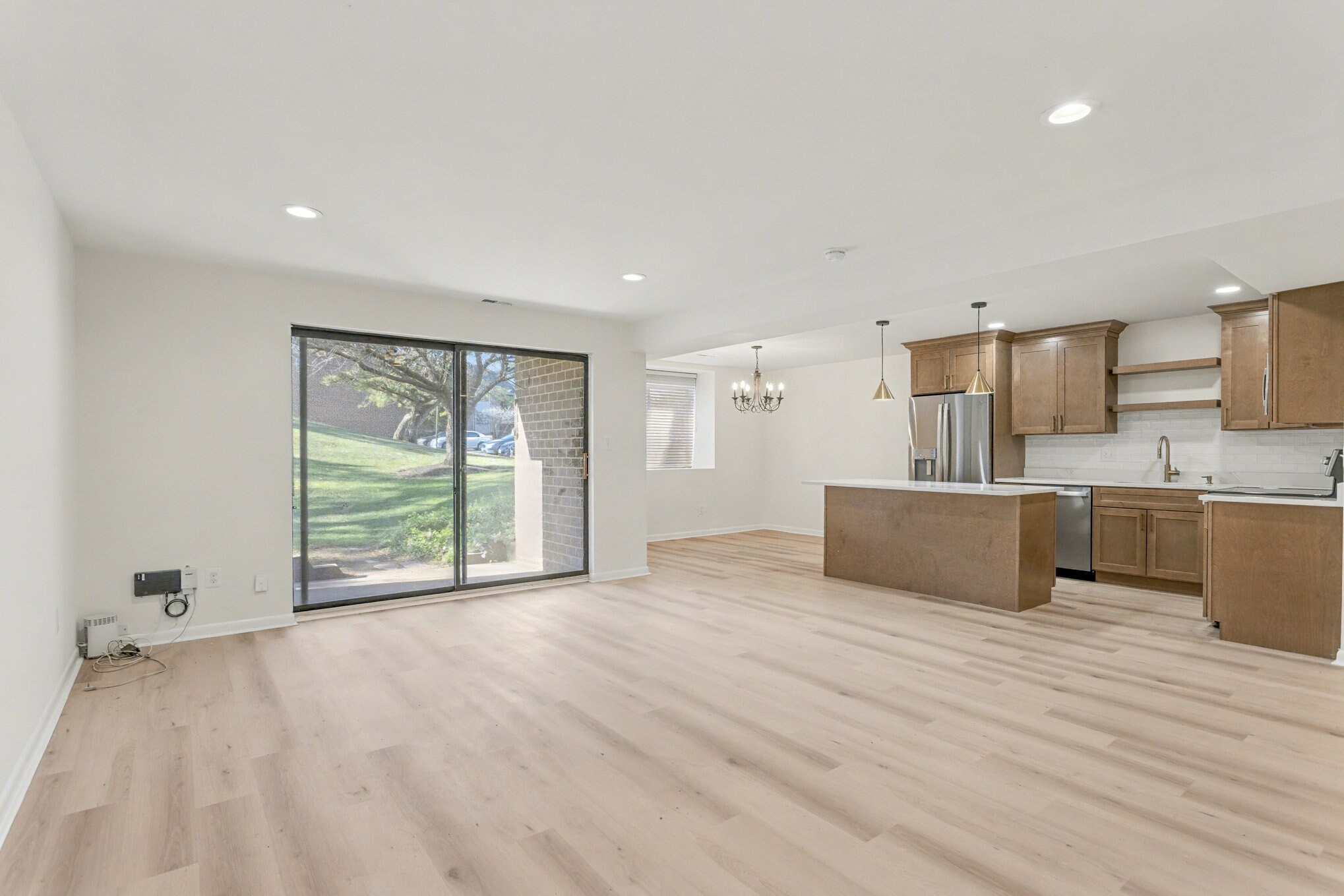 Building Photo - 13 Mullingar Ct