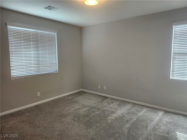Building Photo - 9897 W Oleta Ave