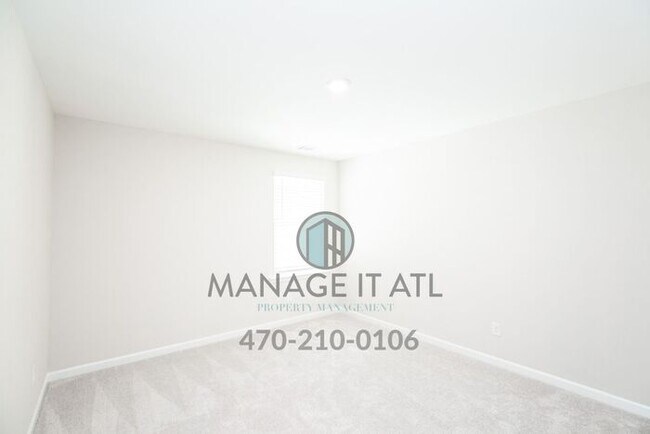 Building Photo - 4 Bedroom House in Braselton close to HWY 85