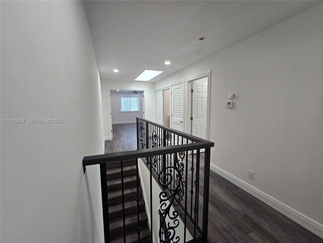 Building Photo - 3422 Deer Creek Palladian Cir