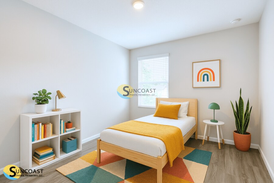 Building Photo - 6499 Breezy Oaks Wy