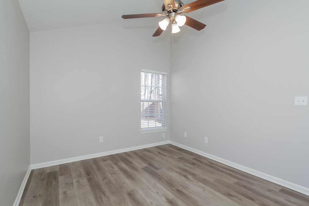 Building Photo - 4148 Canyon Creek Ln