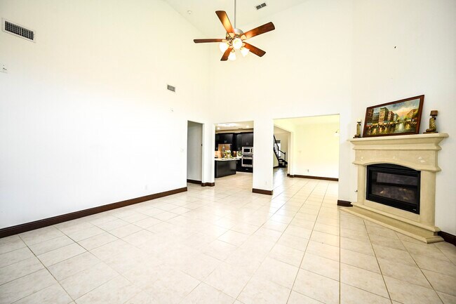 Building Photo - 6326 Grand Drift Ct