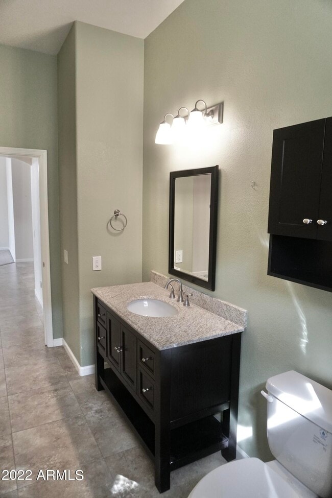 Building Photo - 11564 W Mule Deer Ct