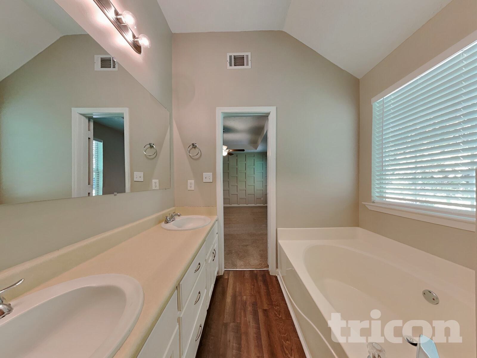 Building Photo - 365 Wild Turkey Ln