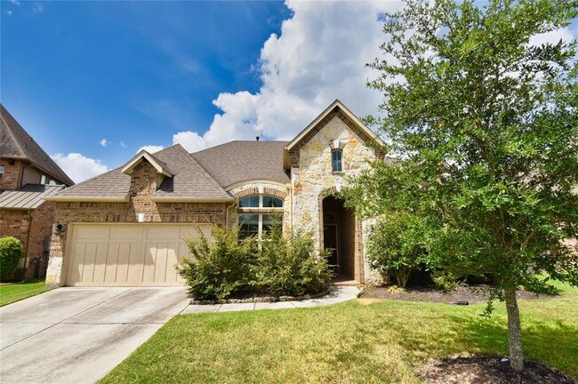 Primary Photo - 5107 Preserve Park Dr
