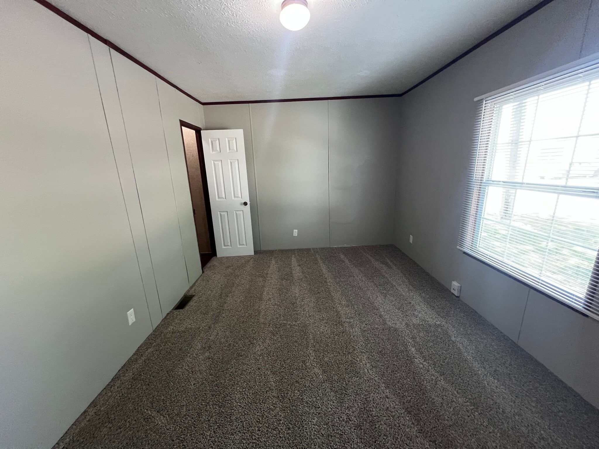 Building Photo - 191 Peach St