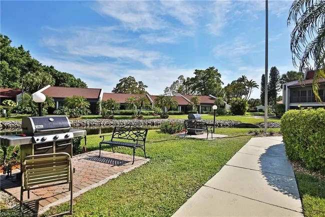 Building Photo - 4379 Jib Boom Ct