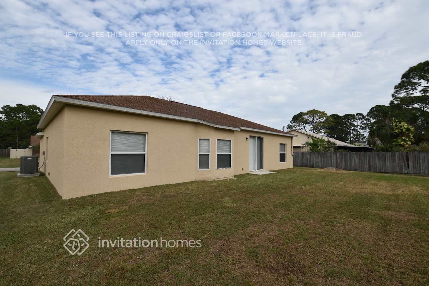 Building Photo - 1440 Kaslo Cir NW