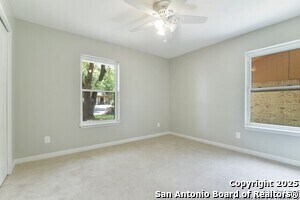 Building Photo - 212 Galvin Dr