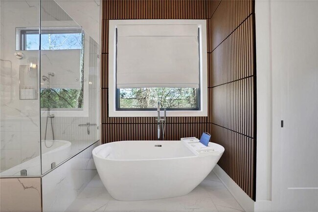 Building Photo - 1200 Moores Mill Rd NW