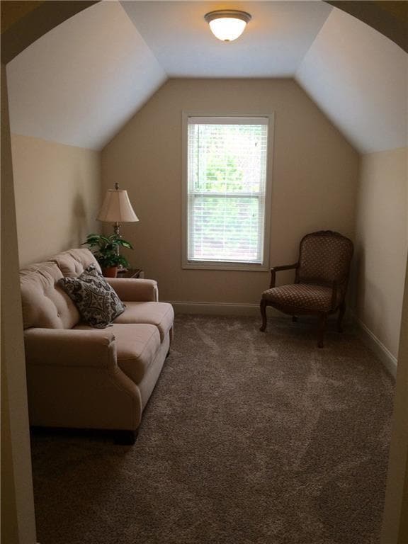 Building Photo - 718 Channel Ln