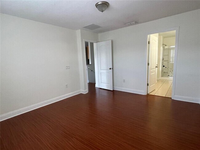 Building Photo - 3912 Pemberly Pines Cir