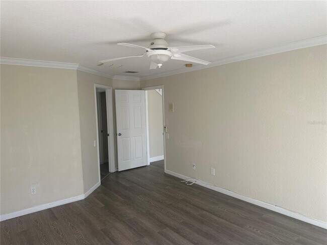 Building Photo - 2746 Heron's Landing Dr