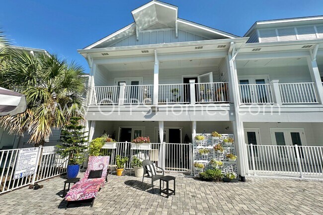 Building Photo - 100 Beach Dr