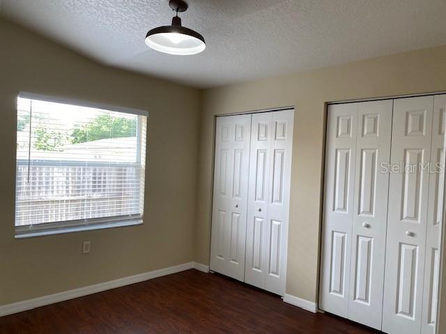 Building Photo - 2779 Cypress Dr
