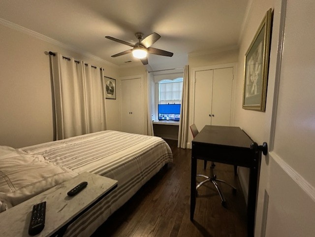 Building Photo - 811 5th Ave