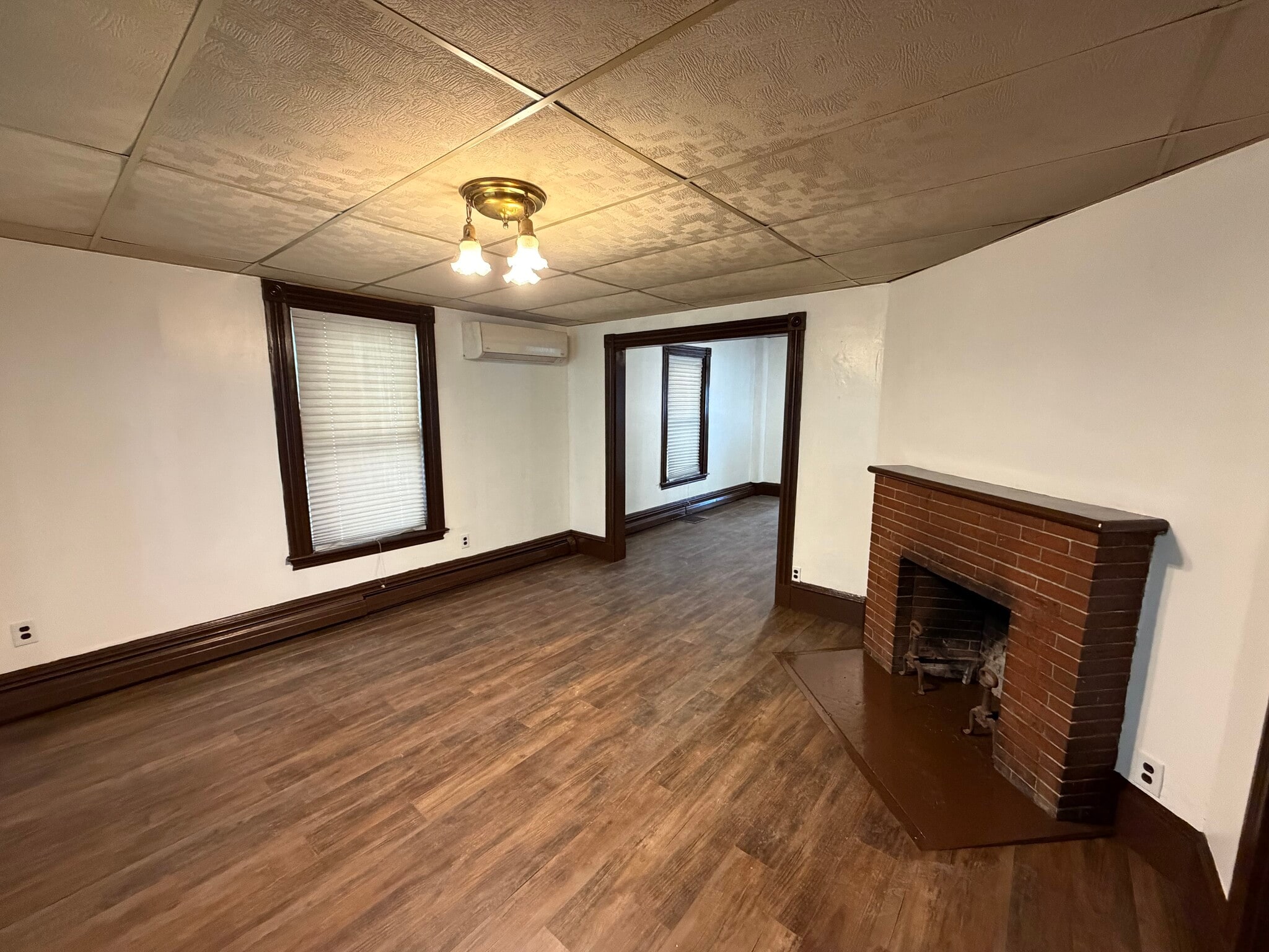 Building Photo - 66 3rd St