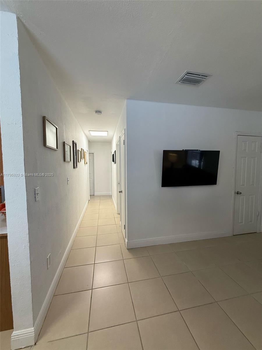 Building Photo - 15111 NW 32nd Ave