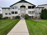 Building Photo - 8610 S Jasonville Ct SE