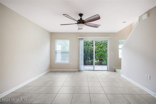 Building Photo - 16 Islander Ct