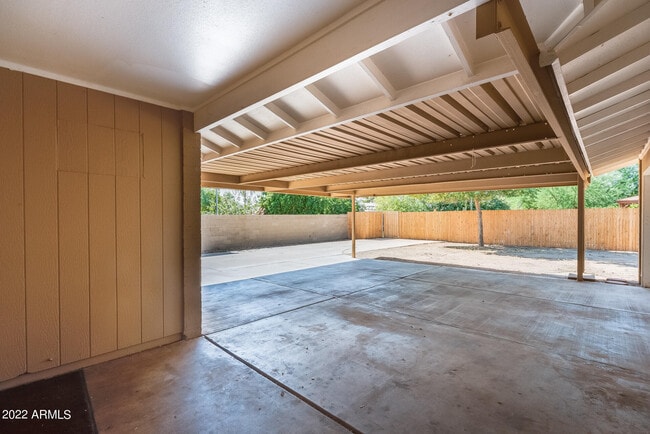 Building Photo - 10424 N 38th Dr