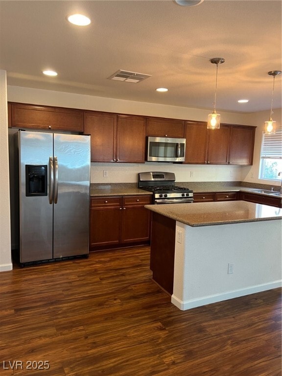 Building Photo - 10733 Crosley Field Ave