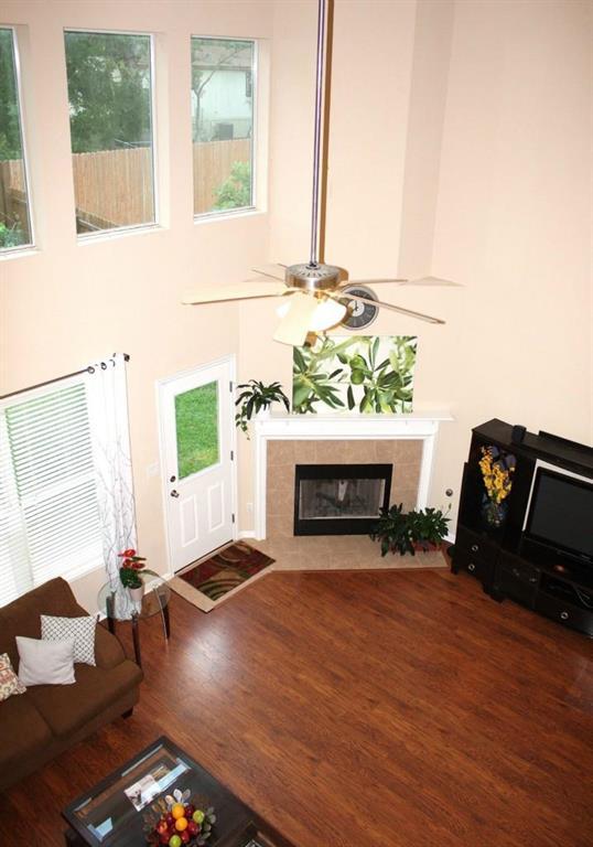 Building Photo - 7714 Stephany Taylor Dr
