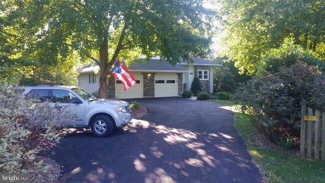 Building Photo - 479 Montalto Dr