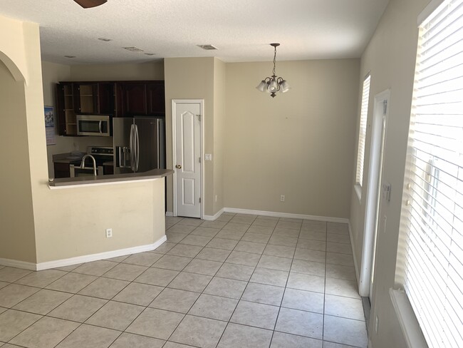 Building Photo - 2215 J Lawson Blvd