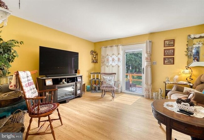 Building Photo - 15-6 Cranberry Ridge