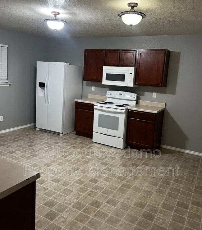 Building Photo - 9631 Sandflat Pass