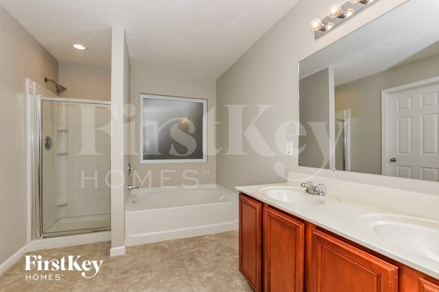 Building Photo - 322 Elderberry Way