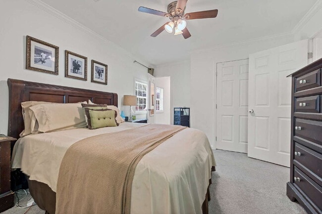 Building Photo - Now Showing for August 6th Move-In