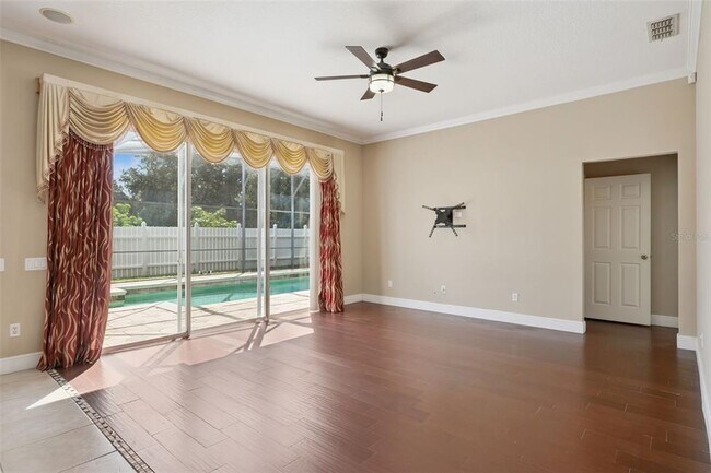 Building Photo - 11450 Arborside Bend Way