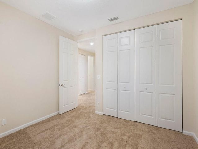 Building Photo - 4325 Berkshire Wharf Dr