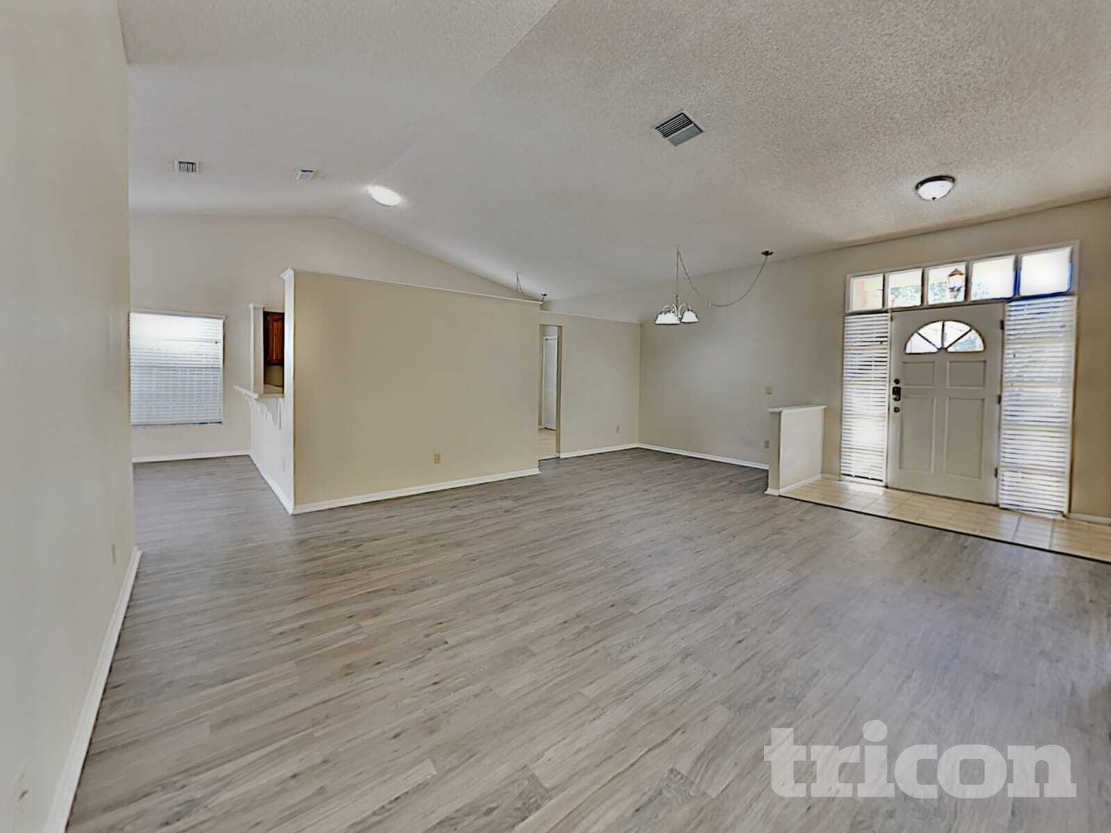 Building Photo - 778 Birgham Pl