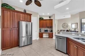 Building Photo - 2324 SW 54th Ln