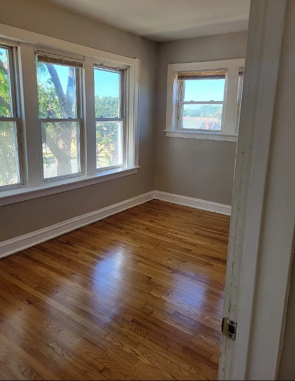 Building Photo - 7806 S Winchester Ave