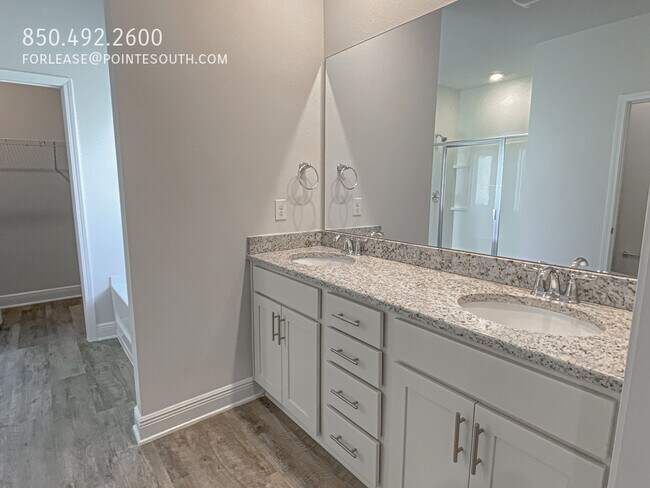 Building Photo - 24847 Smarty Jones Cir