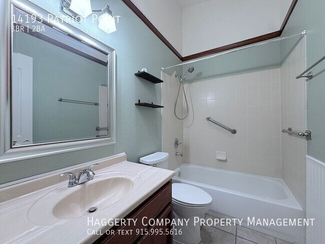 Building Photo - 14193 Patriot Point Dr