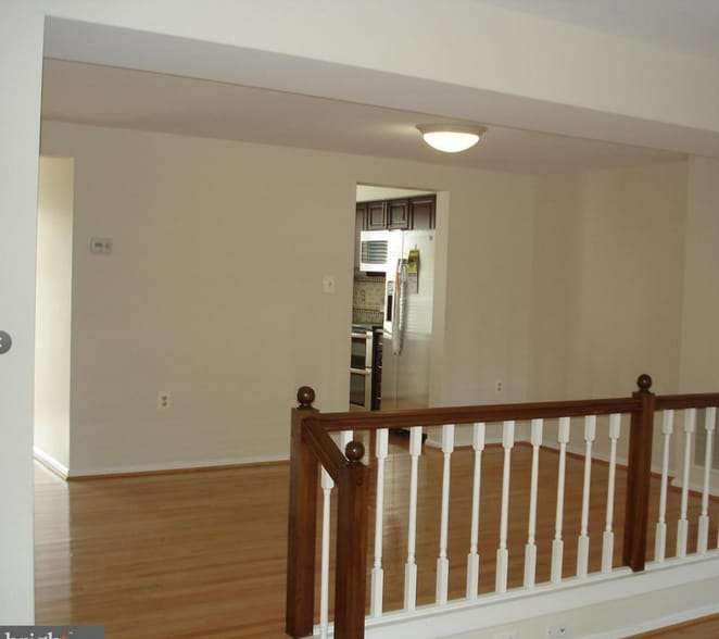 Building Photo - 13234 Grand Jct Dr