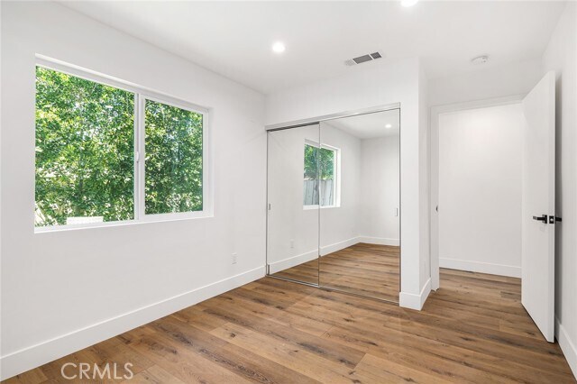 Building Photo - 5751 Tobias Ave