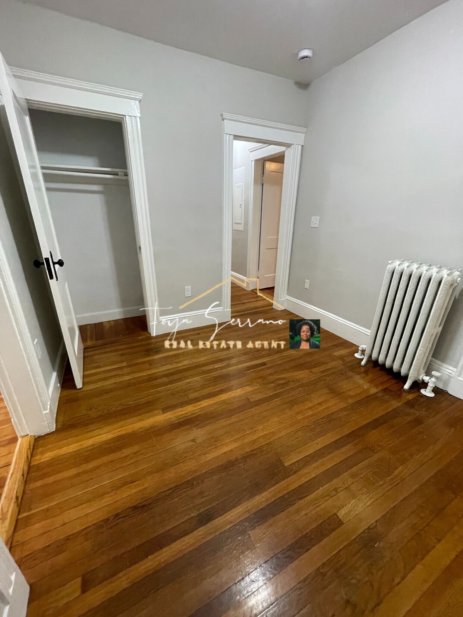 Building Photo - 54 Alpha Rd