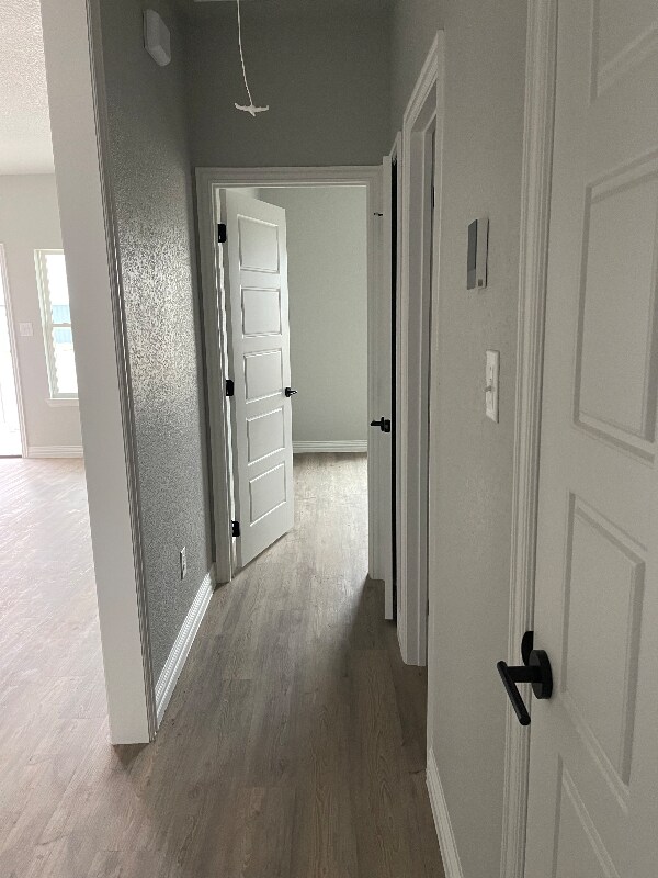 Building Photo - 280 Antler Rdg Trl